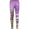 Legginsy Super Wings 4 lata