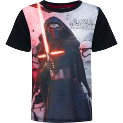 Koszulka T-shirt Star Wars rozmiar 104