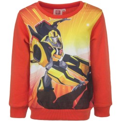 Bluza Transformers rozmiar 94