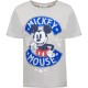 Koszulka T-shirt Myszka Miki Mickey rozmiar 104