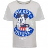Koszulka T-shirt Myszka Miki Mickey rozmiar 128