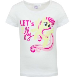 Koszulka T-shirt My Little Pony rozmiar 104