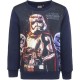 Bluza Star Wars - Gwiezdne Wojny rozmiar 102