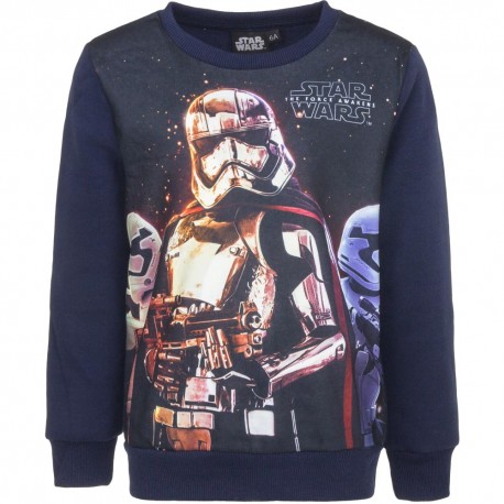 Bluza Star Wars - Gwiezdne Wojny rozmiar 102
