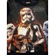 Bluza Star Wars - Gwiezdne Wojny rozmiar 102