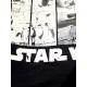 Koszulka T-shirt Star Wars rozmiar 102