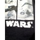 Koszulka T-shirt Star Wars rozmiar 114
