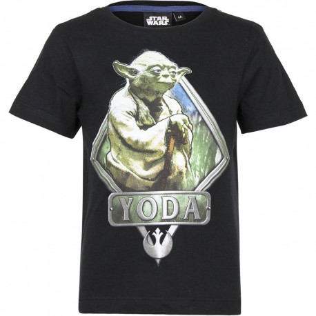 Koszulka T-shirt Star Wars rozmiar 138