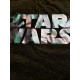 Koszulka T-shirt Star Wars rozmiar 104-111
