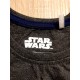 Koszulka T-shirt Star Wars rozmiar 104-111