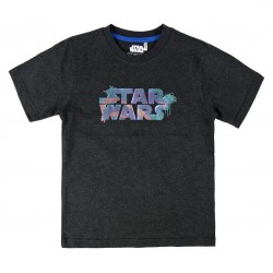 Koszulka T-shirt Star Wars rozmiar 111-116
