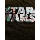 Koszulka T-shirt Star Wars rozmiar 122-128