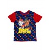 Koszulka T-shirt Psi Patrol rozmiar 122