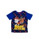 Koszulka T-shirt Psi Patrol rozmiar 128