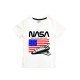 Koszulka T-shirt NASA rozmiar 146