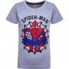 Koszulka T-shirt Spider-Man rozmiar 92