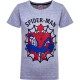 Koszulka T-shirt Spider-Man rozmiar 116