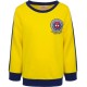 Bluza Spider - Man rozmiar 104