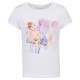 Koszulka T-shirt Frozen II rozmiar 128