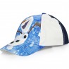 Czapka z daszkiem Frozen II Olaf rozmiar 52