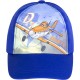 Czapka z daszkiem Planes - Samoloty rozmiar 52