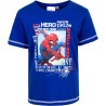 Koszulka T-shirt Spider-Man rozmiar 98