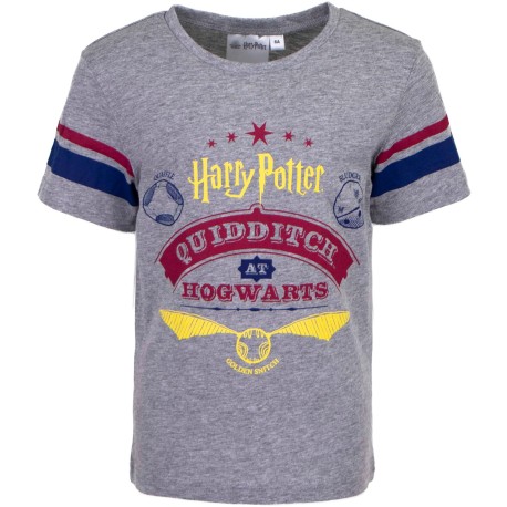 Koszulka T-shirt Harry Potter rozmiar 128