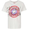 Koszulka T-shirt Avengers rozmiar 116/122