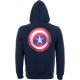 Bluza Avengers rozmiar S