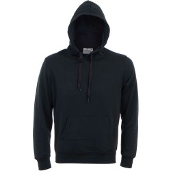 Bluza Avengers rozmiar XL