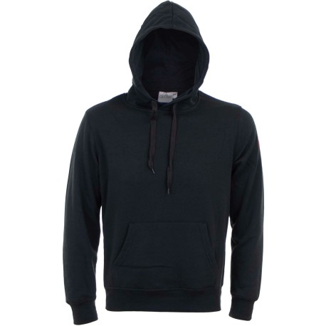 Bluza Avengers rozmiar XL