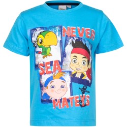 Koszulka T-shirt Kapitan Jake rozmiar 94