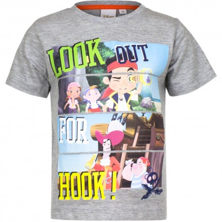 Koszulka T-shirt Kapitan Jake rozmiar 94