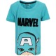 Koszulka T-shirt Marvel Avengers rozmiar 140