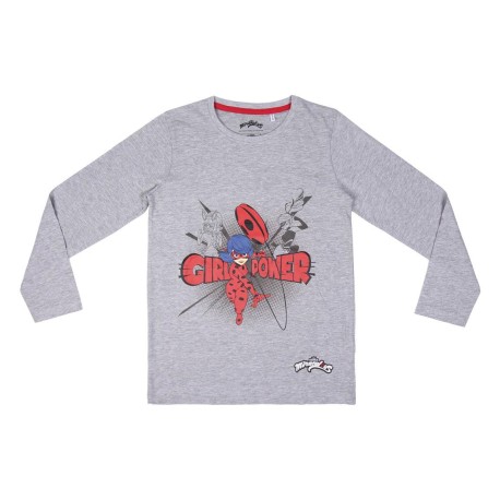 Bluzka Miraculous rozmiar 104
