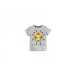 Koszulka T-shirt Pokemon rozmiar 134/140