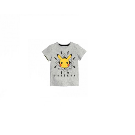 Koszulka T-shirt Pokemon rozmiar 146/152