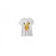 Koszulka T-shirt Pokemon rozmiar 110/116