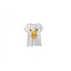 Koszulka T-shirt Pokemon rozmiar 110/116