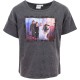 Koszulka T-shirt Frozen rozmiar 128