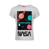 Koszulka T-shirt NASA rozmiar 110/116