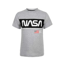 Koszulka T-shirt NASA rozmiar 92