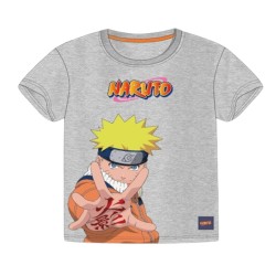 Koszulka T-shirt Naruto rozmiar 116