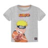 Koszulka T-shirt Naruto rozmiar 122