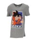 Koszulka T-shirt Dragon Ball rozmiar 164