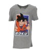 Koszulka T-shirt Dragon Ball rozmiar 176