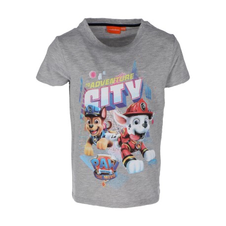 Koszulka T-shirt Psi Patrol rozmiar 98/104