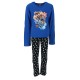 Piżama długi rękaw Psi Patrol rozmiar 110/116