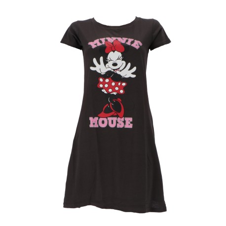 Koszula nocna Minnie Mouse rozmiar XL